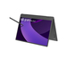 LG Gram Pro 16T90TP-G Price and specs
