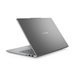 Lenovo IdeaPad Slim 5 14AKP10 Copilot+ 83HX006FIX Specificaties
