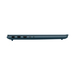 Lenovo Yoga Pro 9 16IRP8 83BY0080MB Características Lenovo Yoga Pro 9 16IRP8 83BY0080MB Características