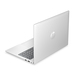 HP ProBook 4 G2i 16 inch AI Wolf Pro Security Edition DU1D1AT Precio, nota y características