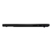 ASUS ProArt P16 H7607BA-SR188X Caratteristiche ASUS ProArt P16 H7607BA-SR188X Caratteristiche