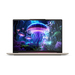Lenovo Yoga Slim 7 14ILL10 Copilot+ 83JX00EAFR Características