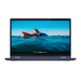 Lenovo Yoga 6 13ALC6 82ND000FIN Specs Lenovo Yoga 6 13ALC6 82ND000FIN Specs