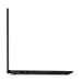 Lenovo IdeaPad 3 15ITL6 82H802KTUK Características