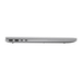 HP ZBook Firefly G11 98N69ET Specs