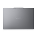 Lenovo Yoga Slim 7 14IPH11 Copilot+ 83QM0039GE Specyfikacje Lenovo Yoga Slim 7 14IPH11 Copilot+ 83QM0039GE Specyfikacje