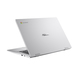 ASUS Chromebook CX1 CX1400CKA-BS02-CB Caractéristiques