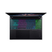 Acer Nitro V 16 ANV16-I31-76N7 NH.U7SAA.001 Price, score and specs