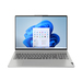 Lenovo IdeaPad Flex 5 16ALC7 82RA0042UK Specs