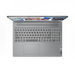 Lenovo IdeaPad 5 2-in-1 16IRU9 83DU0005US Prezzo e caratteristiche