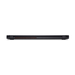 Acer Nitro V 15 NITRO ANV15-52-97GL Caratteristiche Acer Nitro V 15 NITRO ANV15-52-97GL Caratteristiche