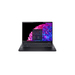 Acer TravelMate P6 14 TMP614-73-TCO-72YL Specs Acer TravelMate P6 14 TMP614-73-TCO-72YL Specs