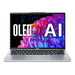 Acer Swift Go 14 SFG14-73-540H Caratteristiche Acer Swift Go 14 SFG14-73-540H Caratteristiche