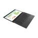 Lenovo ThinkPad E14 Gen 3 (AMD) 20YDS1VF00 Características