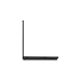 Lenovo ThinkPad P P16 Gen 3 21RQ003RGE Specyfikacje