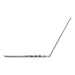 ASUS Vivobook 16 S1605ZA-MB150W Specs ASUS Vivobook 16 S1605ZA-MB150W Specs