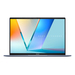 ASUS Vivobook 16 S3607NA-DS76 Price, score and specs ASUS Vivobook 16 S3607NA-DS76 Price, score and specs