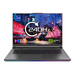 ASUS ROG Strix G18 G814JI-N6070W 90NR0D01-M005M0 Caractéristiques