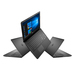 DELL Inspiron 3000 3567 A561208SIN9 Specs