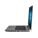 Toshiba Tecra A50-D-10M PS589E-00101MBT Specs