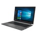 Toshiba Tecra A50-D-10M PS589E-00101MBT Specs