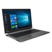Toshiba Tecra A50-D-10M PS589E-00101MBT Specs