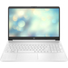HP 15s-fq1115ns Specs