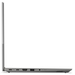 Lenovo ThinkBook 14 21DH00D1SP Prezzo e caratteristiche