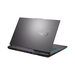 ASUS ROG Strix G17 G713PI 90NR0GG4-M00B60 Caractéristiques ASUS ROG Strix G17 G713PI 90NR0GG4-M00B60 Caractéristiques