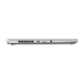 GIGABYTE AERO 14 OLED BSF-73UK994SO Price and specs