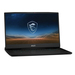 MSI CreatorPro X17 X17HX A13VM-259FR Specs MSI CreatorPro X17 X17HX A13VM-259FR Specs