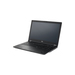 Fujitsu LIFEBOOK E E458 VFY:E4580M35HOGB Specs Fujitsu LIFEBOOK E E458 VFY:E4580M35HOGB Specs