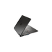 Fujitsu LIFEBOOK E E458 VFY:E4580M35HOGB Specs Fujitsu LIFEBOOK E E458 VFY:E4580M35HOGB Specs