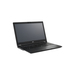 Fujitsu LIFEBOOK E E458 VFY:E4580M35HOGB Specs Fujitsu LIFEBOOK E E458 VFY:E4580M35HOGB Specs