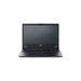 Fujitsu LIFEBOOK E E458 VFY:E4580M35HOGB Specs Fujitsu LIFEBOOK E E458 VFY:E4580M35HOGB Specs