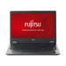 Fujitsu LIFEBOOK U U728 VFY:U7280MP580DE Specs