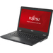 Fujitsu LIFEBOOK U U728 VFY:U7280MP580DE Specs