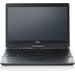 Fujitsu LIFEBOOK T T938 VFY:T9380M171FFR Caractéristiques