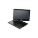 Fujitsu LIFEBOOK T T938 VFY:T9380M171FFR Caractéristiques