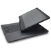 Fujitsu LIFEBOOK T T938 VFY:T9380M171FFR Caractéristiques
