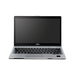 Fujitsu LIFEBOOK S S938 VFY:S9380MP780CH Caratteristiche