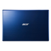 Acer Swift 3 SF315-51-54ZB Specyfikacje