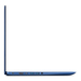 Acer Swift 3 SF315-51-54ZB Specyfikacje