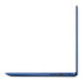 Acer Swift 3 SF315-51-54ZB Specyfikacje