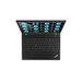 Lenovo ThinkPad P P52s 20LB0009RT Specs
