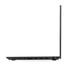 Lenovo ThinkPad P P52s 20LB0009RT Specs