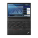 Lenovo ThinkPad P P52s 20LB0009RT Specs