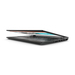 Lenovo ThinkPad P P52s 20LB0009RT Specs