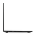 Lenovo ThinkPad P P52s 20LB0009RT Specs