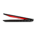 Lenovo ThinkPad P P52s 20LB0009RT Specs